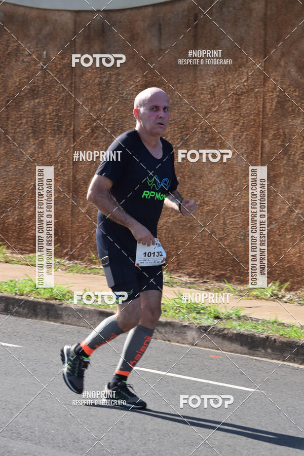 Buy your photos of the event11� Corrida Dahma on Fotop