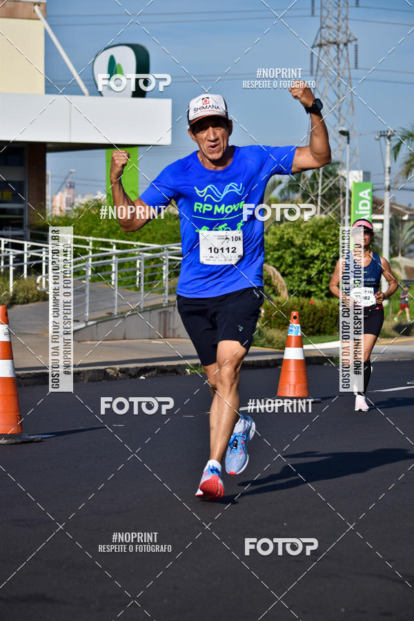 Buy your photos of the event11� Corrida Dahma on Fotop