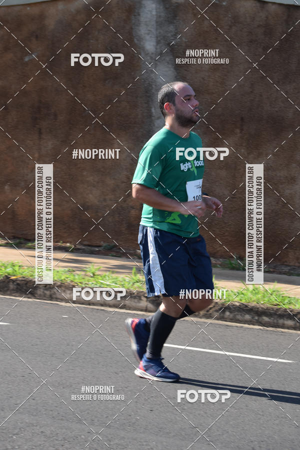 Buy your photos of the event11� Corrida Dahma on Fotop