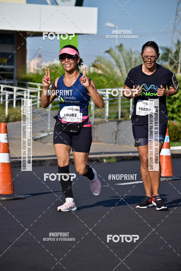 Buy your photos of the event11� Corrida Dahma on Fotop