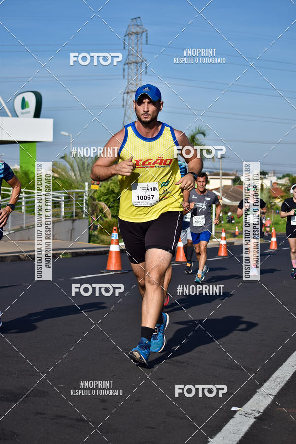 Buy your photos of the event11� Corrida Dahma on Fotop