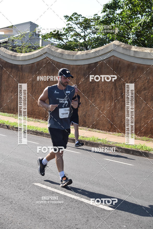 Buy your photos of the event11� Corrida Dahma on Fotop