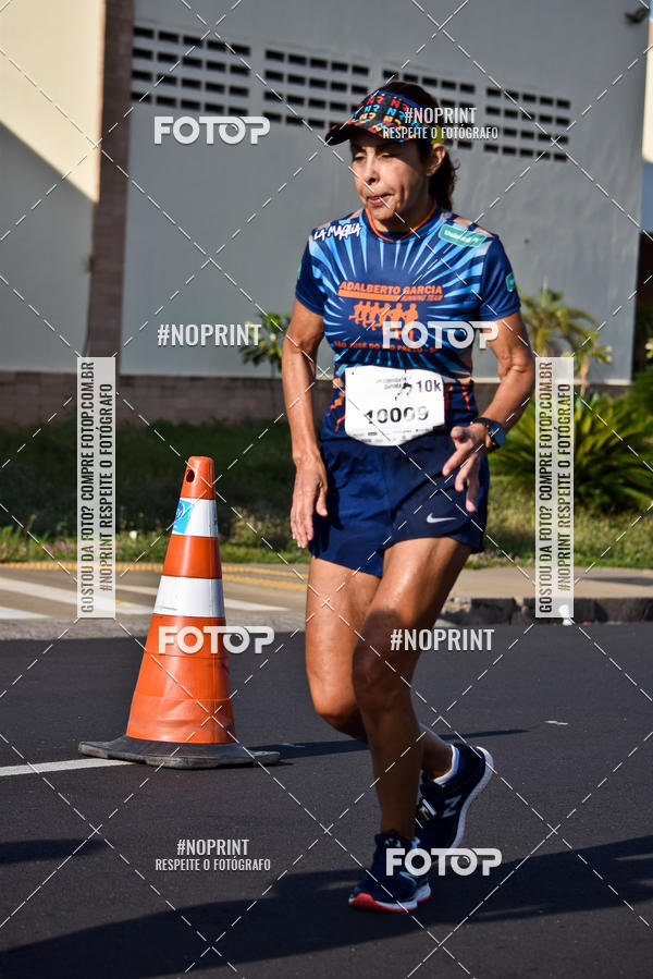 Buy your photos of the event11� Corrida Dahma on Fotop