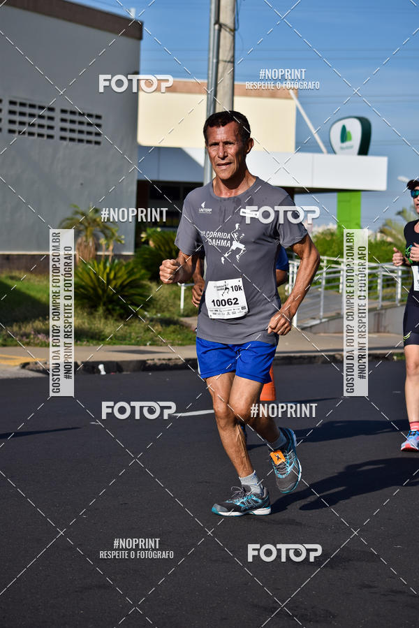 Buy your photos of the event11� Corrida Dahma on Fotop