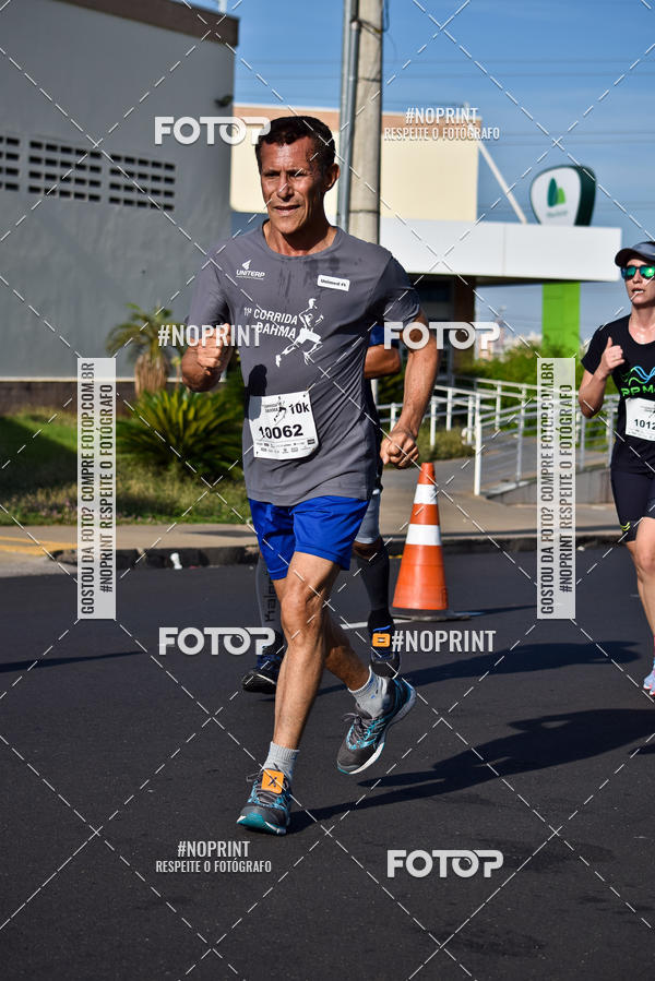 Buy your photos of the event11� Corrida Dahma on Fotop