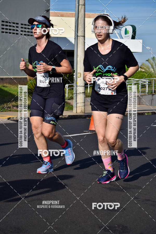 Buy your photos of the event11� Corrida Dahma on Fotop