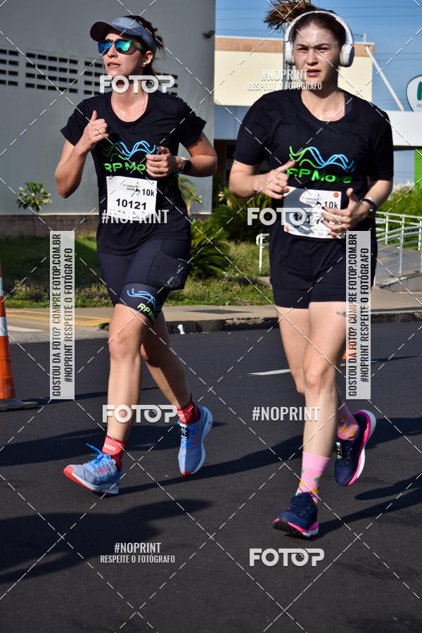 Buy your photos of the event11� Corrida Dahma on Fotop