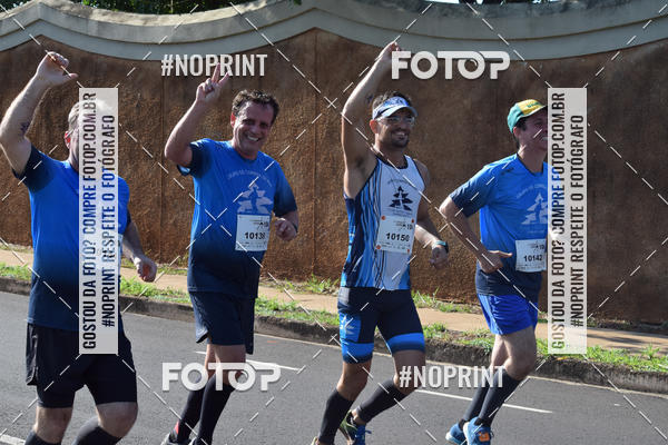 Buy your photos of the event11� Corrida Dahma on Fotop