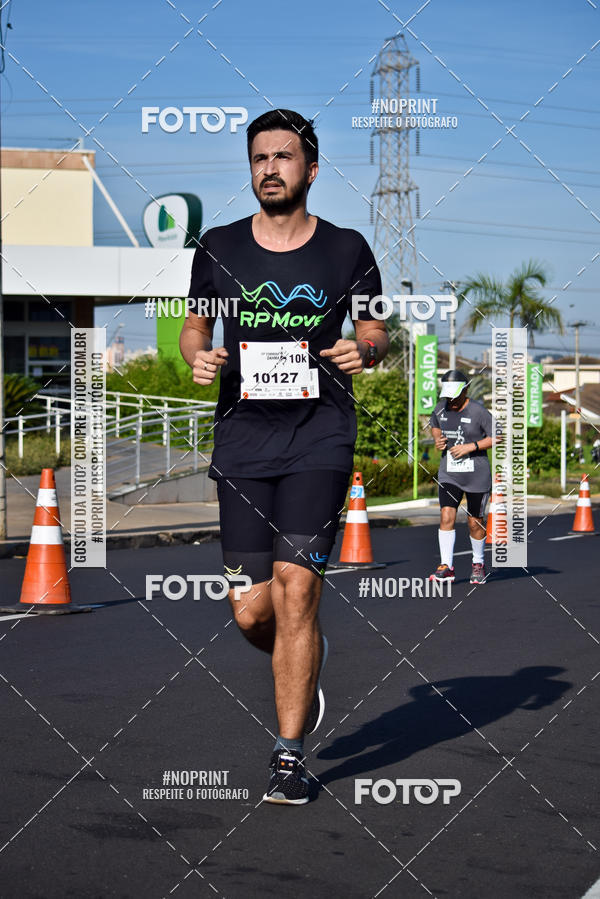 Buy your photos of the event11� Corrida Dahma on Fotop