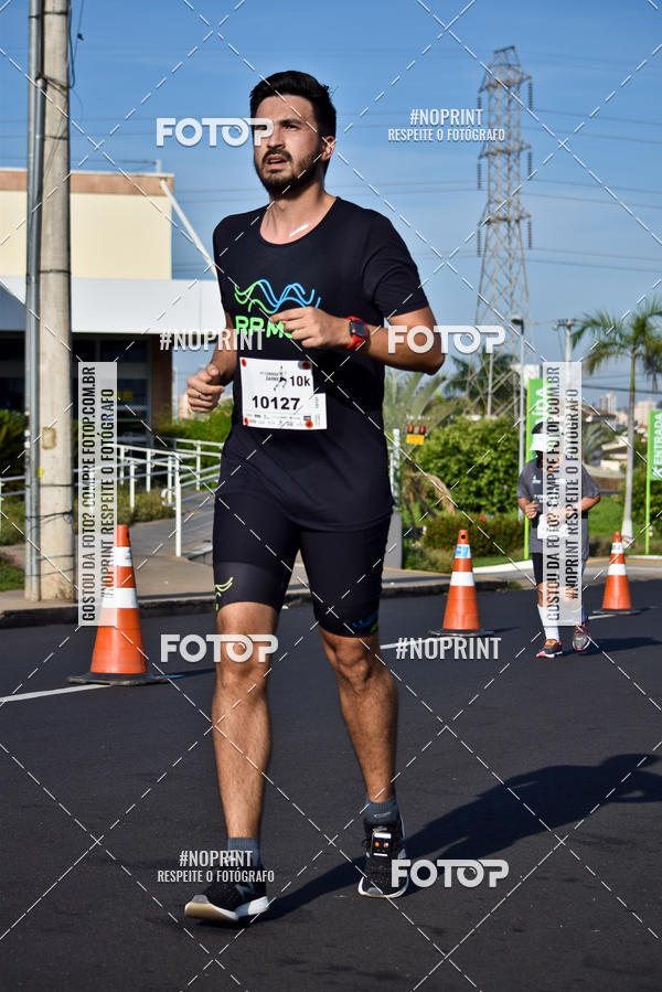 Buy your photos of the event11� Corrida Dahma on Fotop