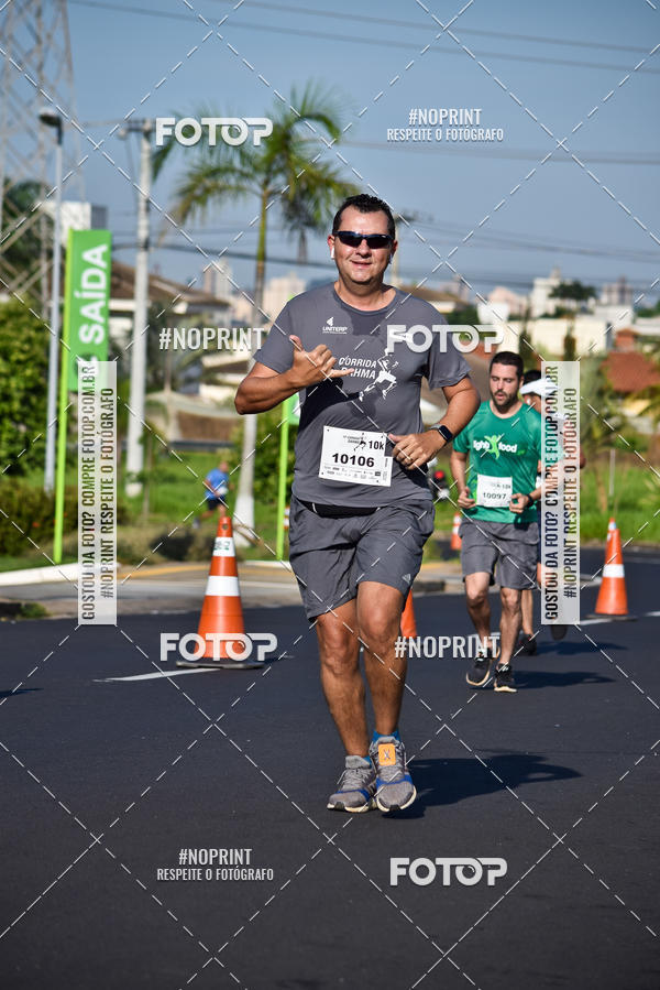 Buy your photos of the event11� Corrida Dahma on Fotop