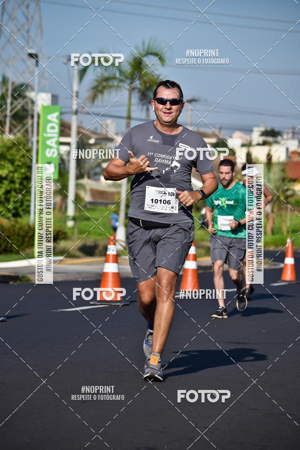 Buy your photos of the event11� Corrida Dahma on Fotop