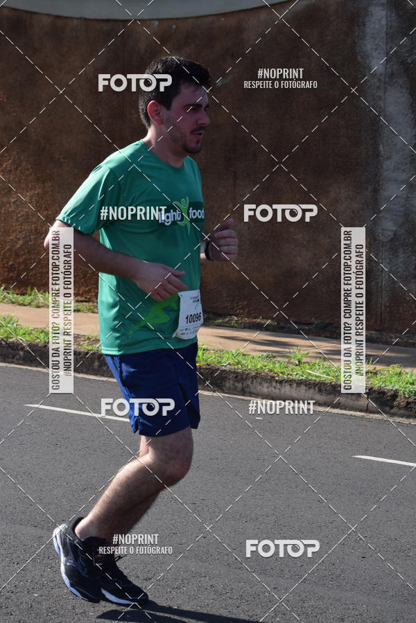 Buy your photos of the event11� Corrida Dahma on Fotop