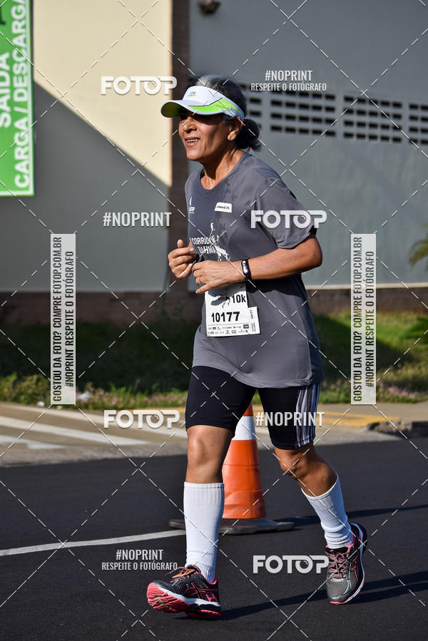 Buy your photos of the event11� Corrida Dahma on Fotop