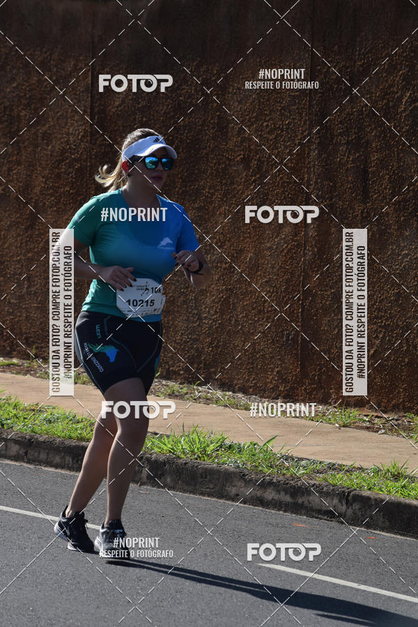 Buy your photos of the event11� Corrida Dahma on Fotop