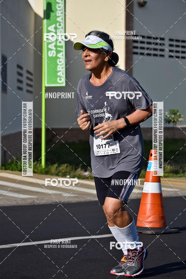 Buy your photos of the event11� Corrida Dahma on Fotop