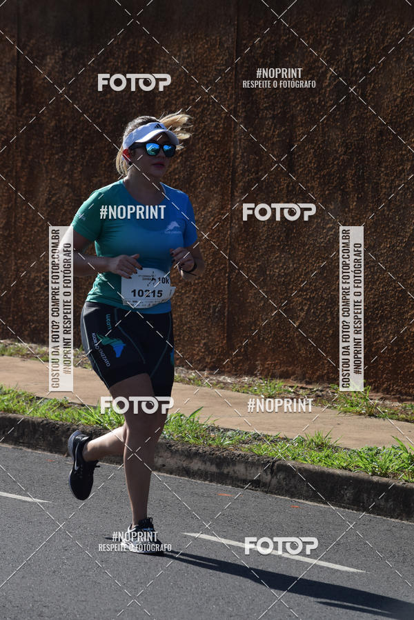 Buy your photos of the event11� Corrida Dahma on Fotop