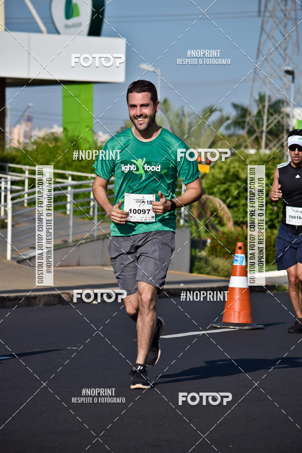 Buy your photos of the event11� Corrida Dahma on Fotop