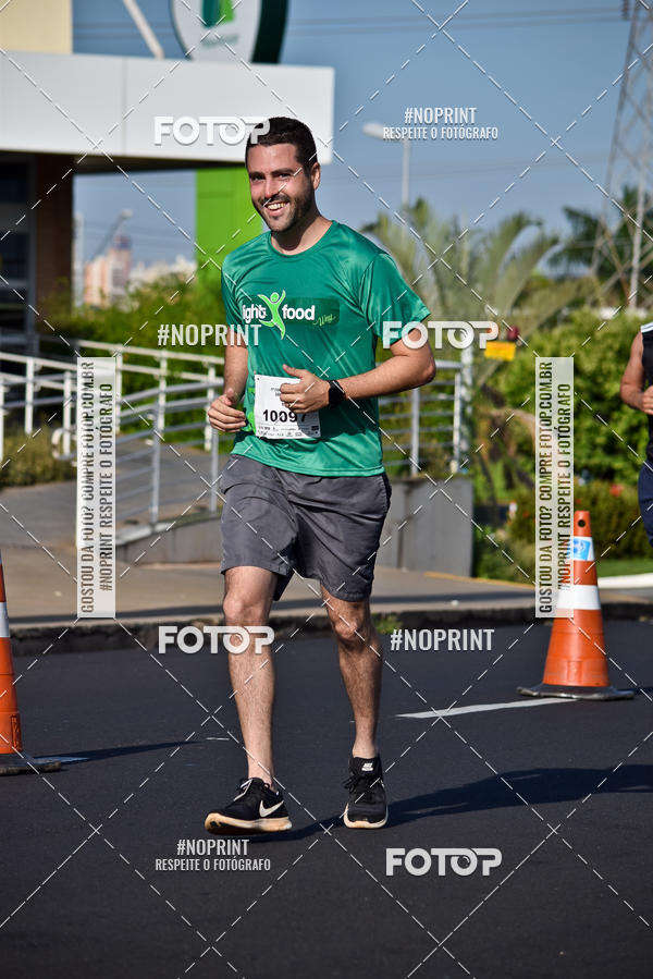 Buy your photos of the event11� Corrida Dahma on Fotop