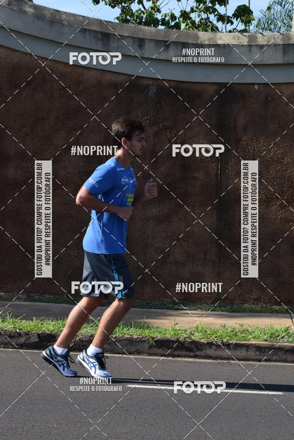 Buy your photos of the event11� Corrida Dahma on Fotop