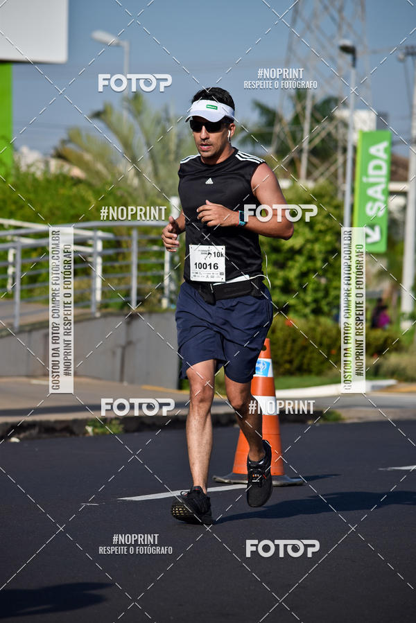 Buy your photos of the event11� Corrida Dahma on Fotop