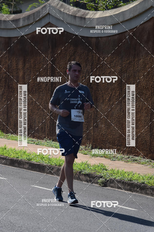 Buy your photos of the event11� Corrida Dahma on Fotop
