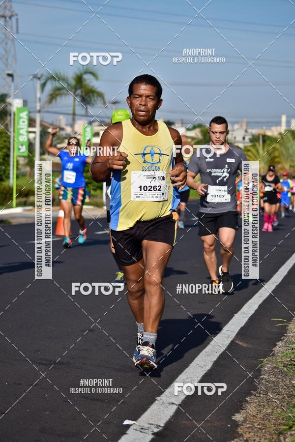 Buy your photos of the event11� Corrida Dahma on Fotop