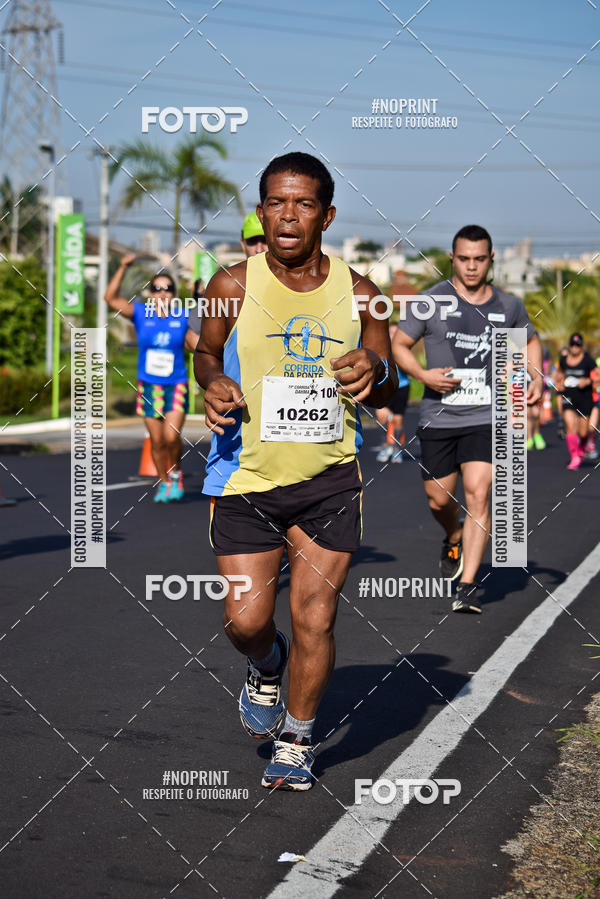 Buy your photos of the event11� Corrida Dahma on Fotop