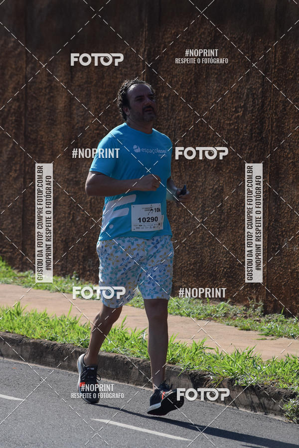Buy your photos of the event11� Corrida Dahma on Fotop