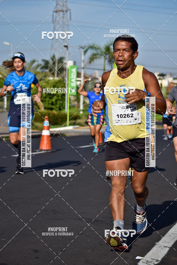 Buy your photos of the event11� Corrida Dahma on Fotop