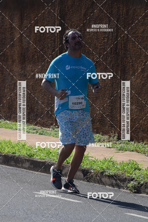 Buy your photos of the event11� Corrida Dahma on Fotop