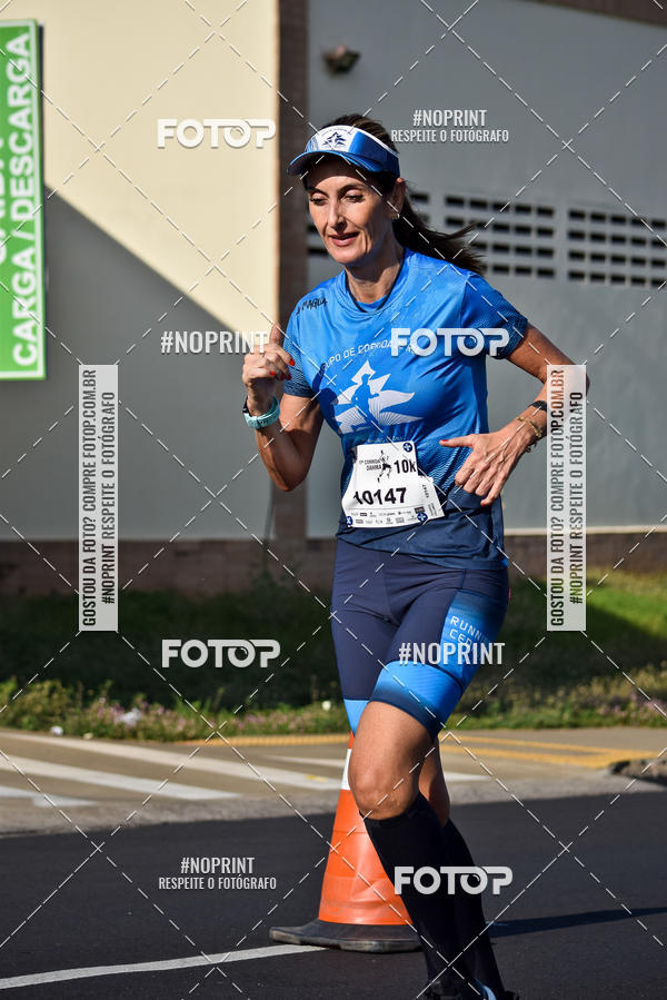 Buy your photos of the event11� Corrida Dahma on Fotop