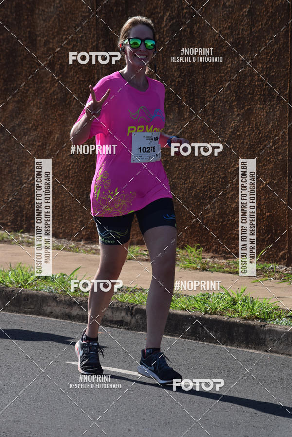 Buy your photos of the event11� Corrida Dahma on Fotop