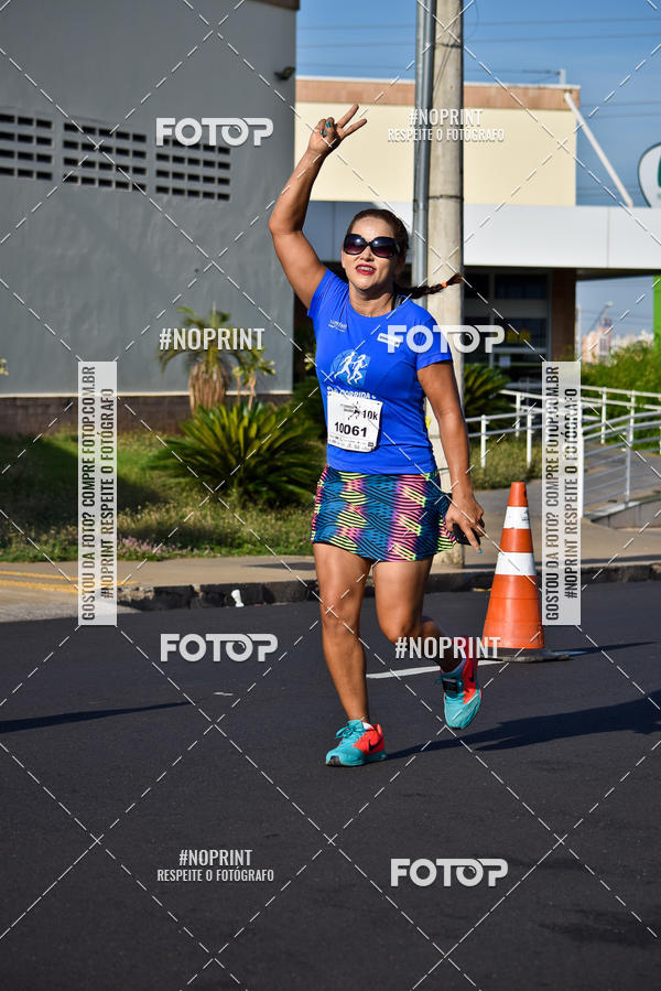 Buy your photos of the event11� Corrida Dahma on Fotop