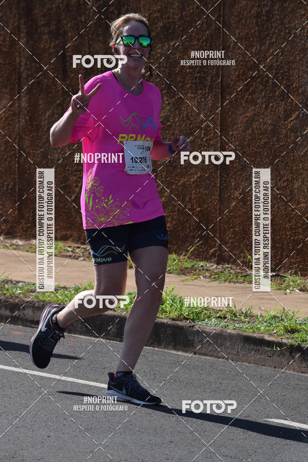 Buy your photos of the event11� Corrida Dahma on Fotop