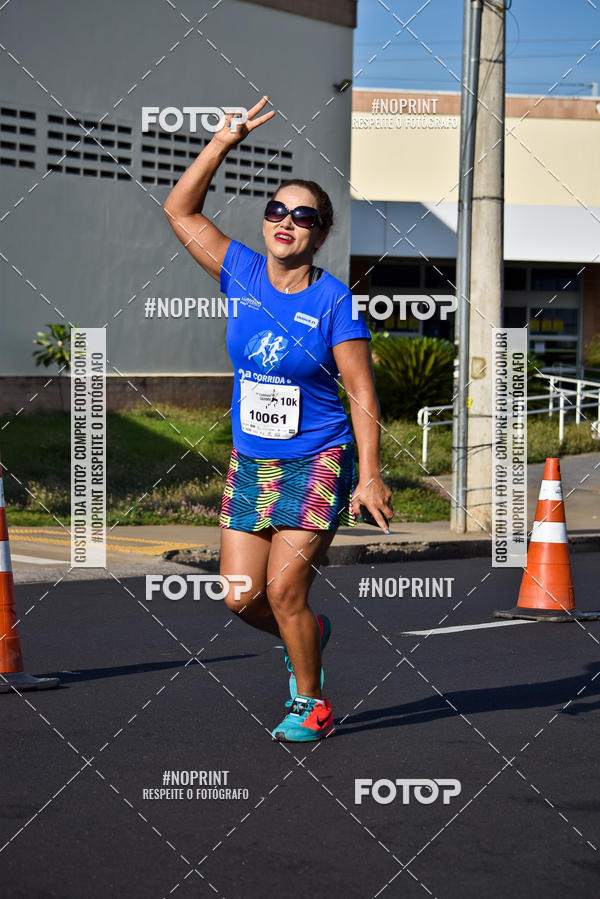 Buy your photos of the event11� Corrida Dahma on Fotop