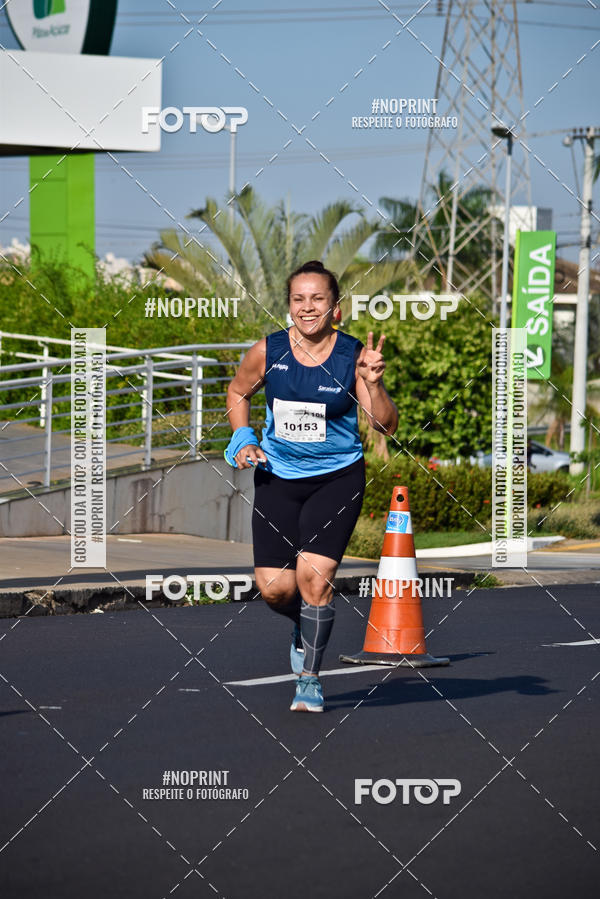 Buy your photos of the event11� Corrida Dahma on Fotop