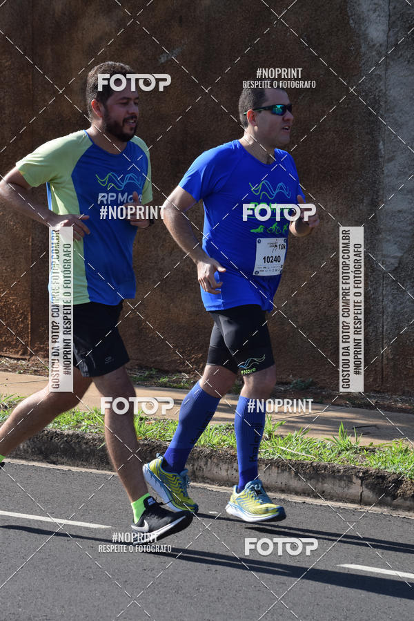 Buy your photos of the event11� Corrida Dahma on Fotop