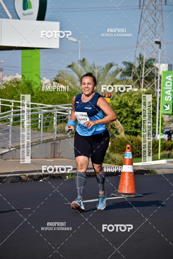 Buy your photos of the event11� Corrida Dahma on Fotop