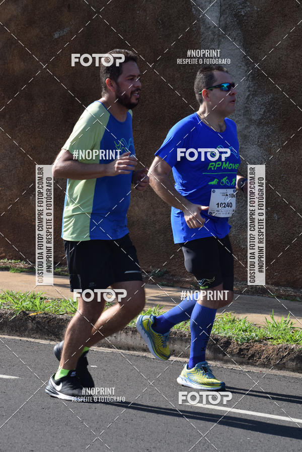 Buy your photos of the event11� Corrida Dahma on Fotop