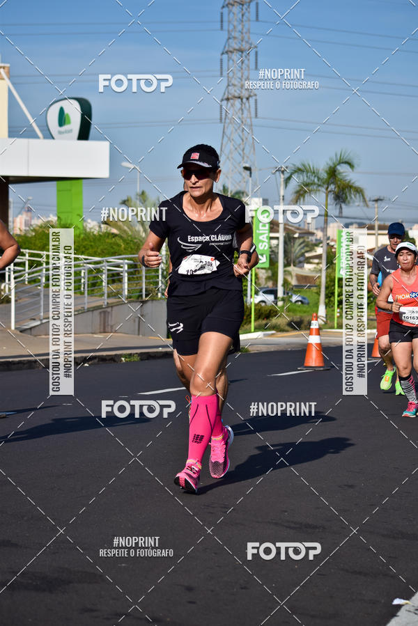 Buy your photos of the event11� Corrida Dahma on Fotop