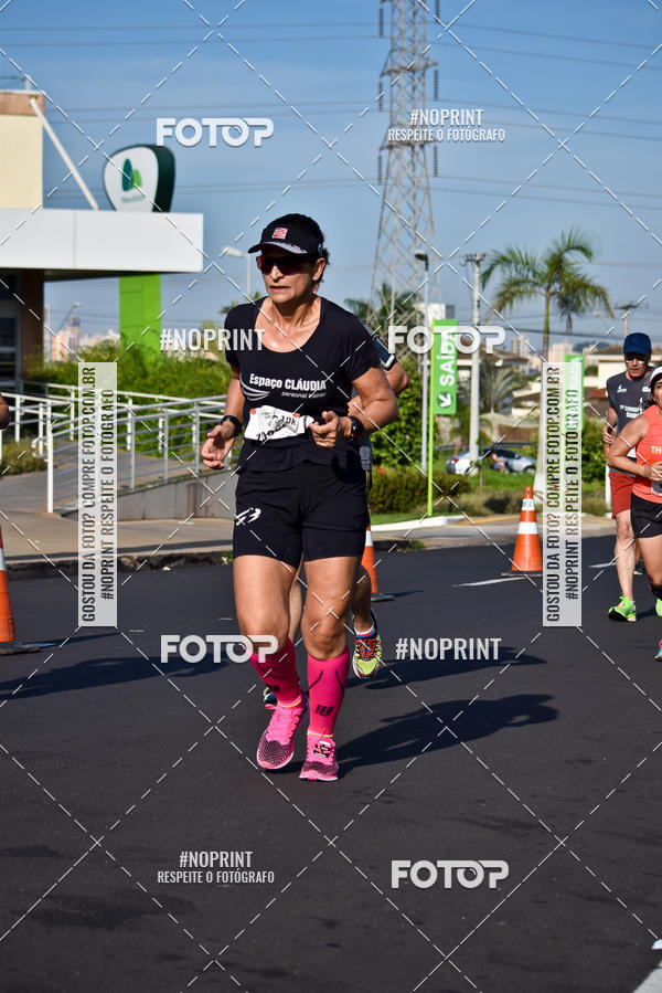 Buy your photos of the event11� Corrida Dahma on Fotop