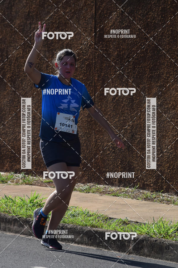 Buy your photos of the event11� Corrida Dahma on Fotop