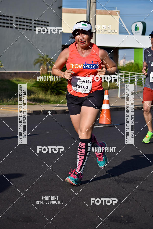 Buy your photos of the event11� Corrida Dahma on Fotop