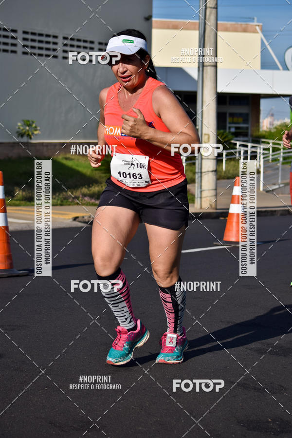 Buy your photos of the event11� Corrida Dahma on Fotop