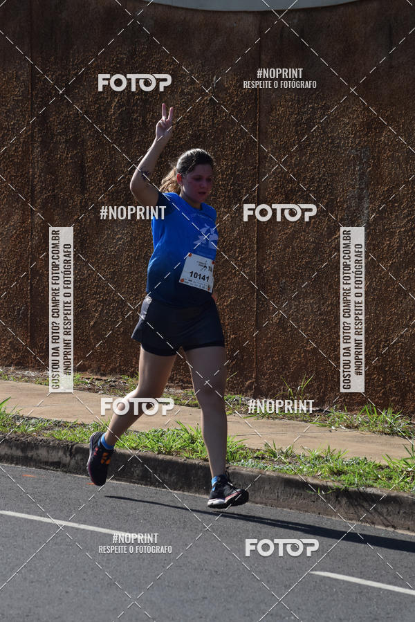 Buy your photos of the event11� Corrida Dahma on Fotop