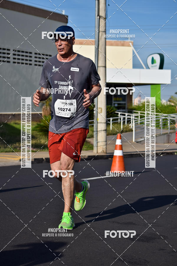 Buy your photos of the event11� Corrida Dahma on Fotop