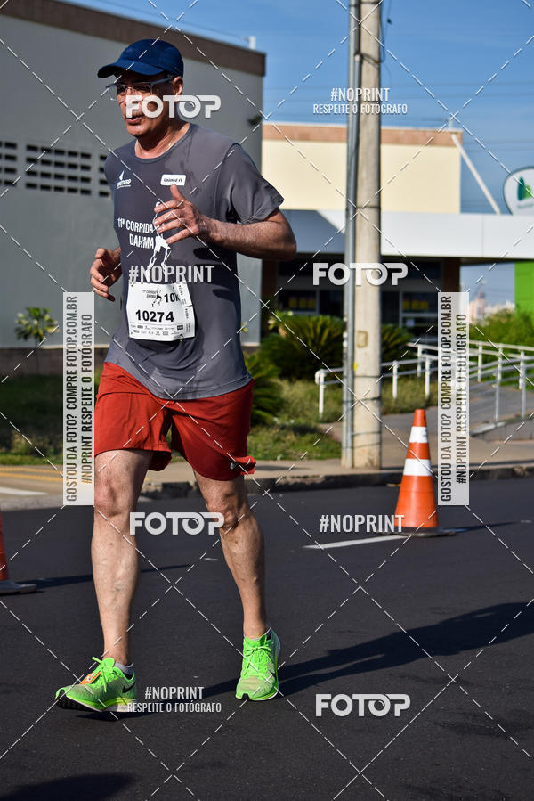 Buy your photos of the event11� Corrida Dahma on Fotop