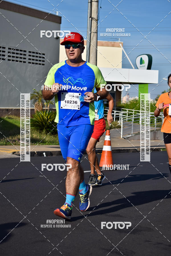 Buy your photos of the event11� Corrida Dahma on Fotop