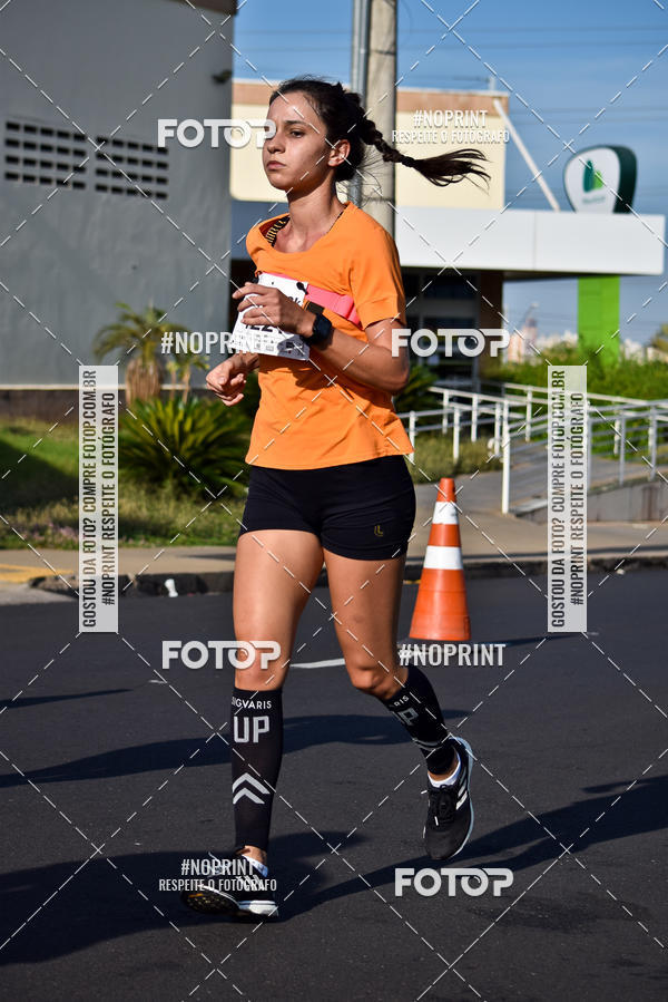 Buy your photos of the event11� Corrida Dahma on Fotop